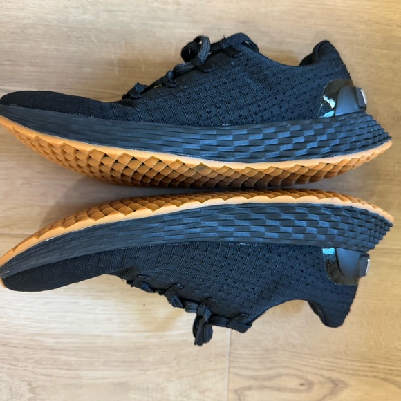 NOBULL Allday Ripstop - Picture 5 of 9